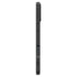 Spigen Funda para iPhone 16 Series – Liquid Air
